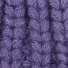Farbe 