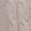 Farbe Grün