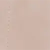 Farbe Beige