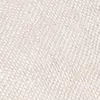 Beige_700