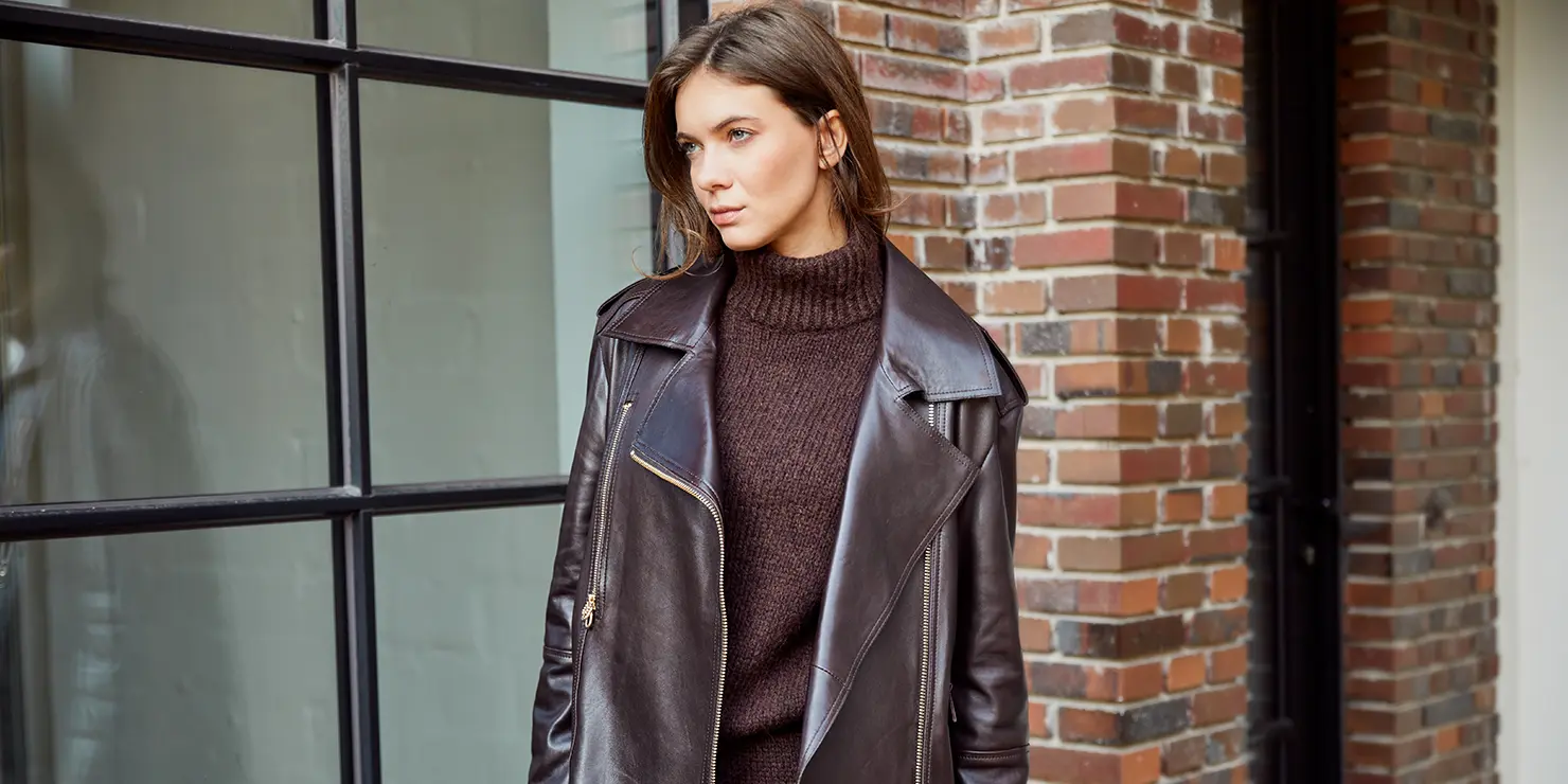 Dorothee Schumacher Kollektion