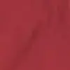 Farbe 