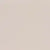 Beige_700