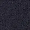 Farbe Schwarz