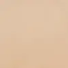 Farbe Beige