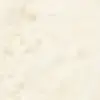 Farbe Creme