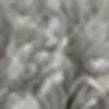 Farbe Grau