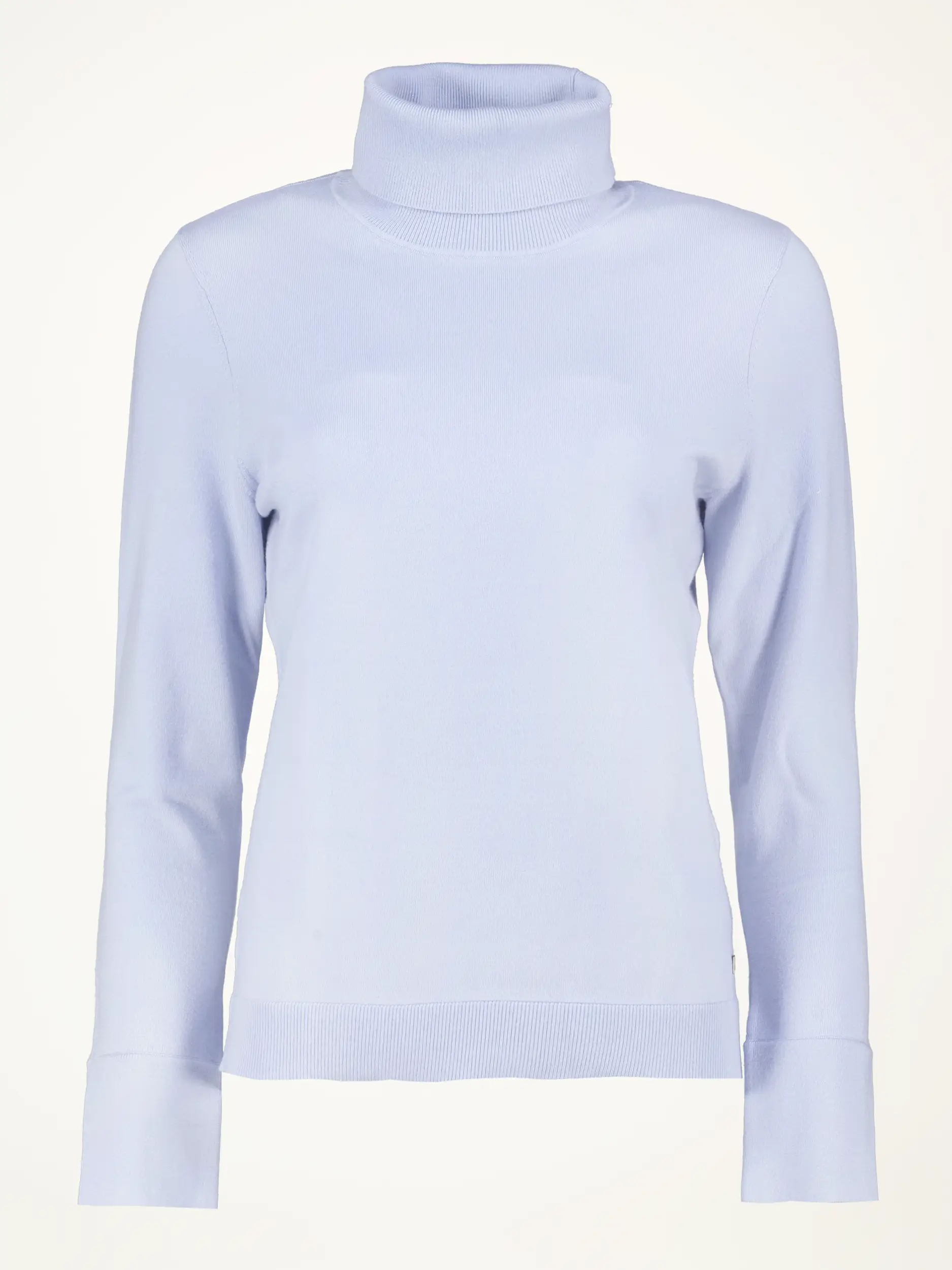 Pullover 'Vinny'  - Artikelansicht - Farbe: Blau