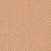 Farbe Braun