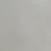 Grau_840