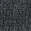 Farbe Grau