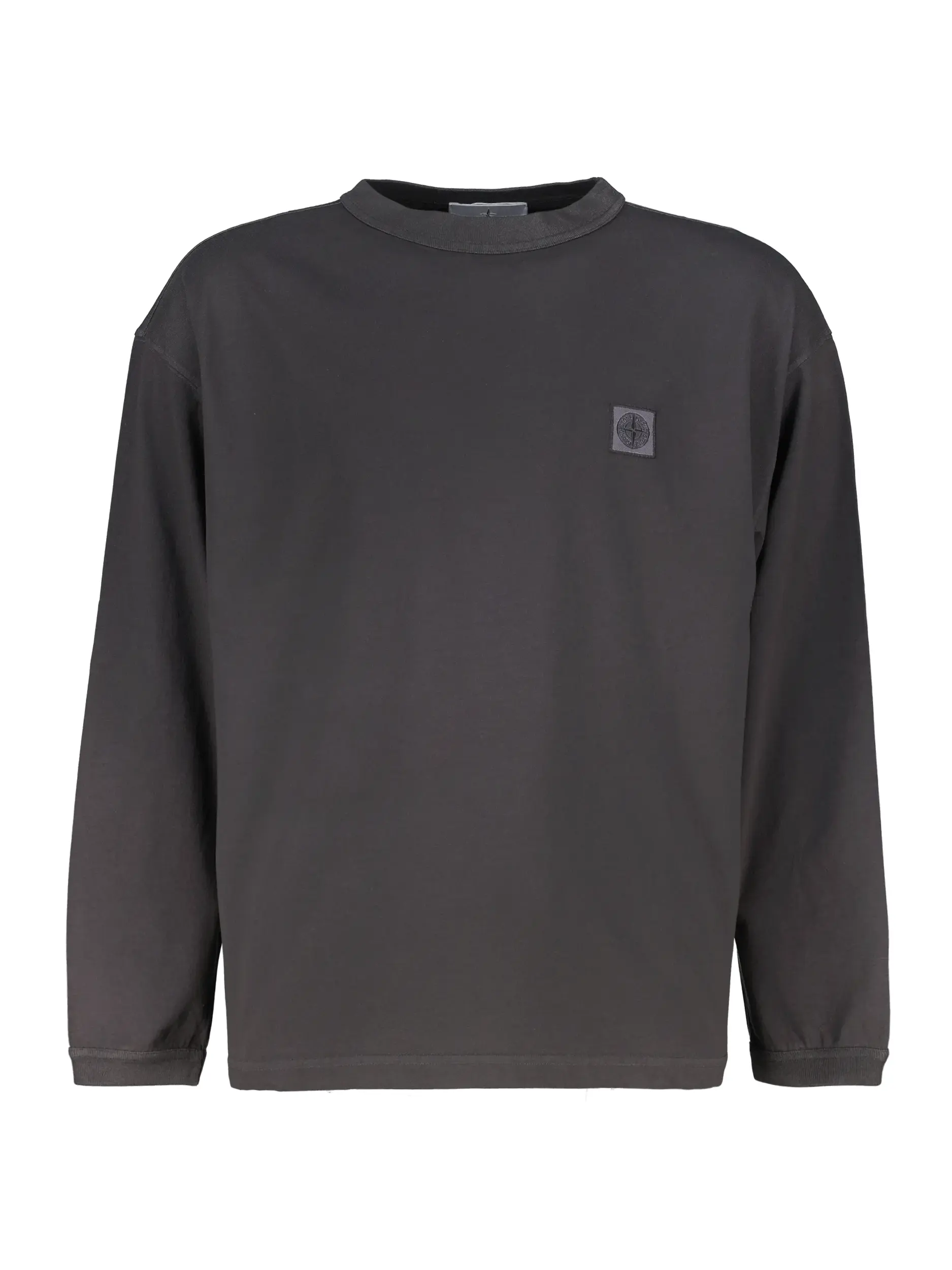 Langarmshirt - Artikel Vorderseite