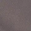 Farbe Grau