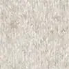 Farbe Weiß
