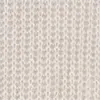 Farbe Beige