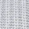 Farbe 
