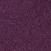 Farbe 