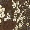 Farbe Braun