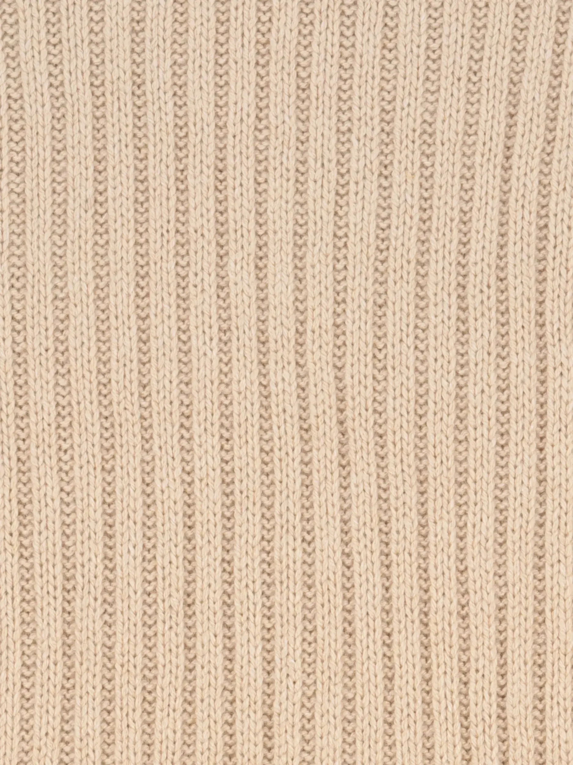 Schal 'Maxi' - Artikel weitere Detailansicht 1 - Farbe: Beige