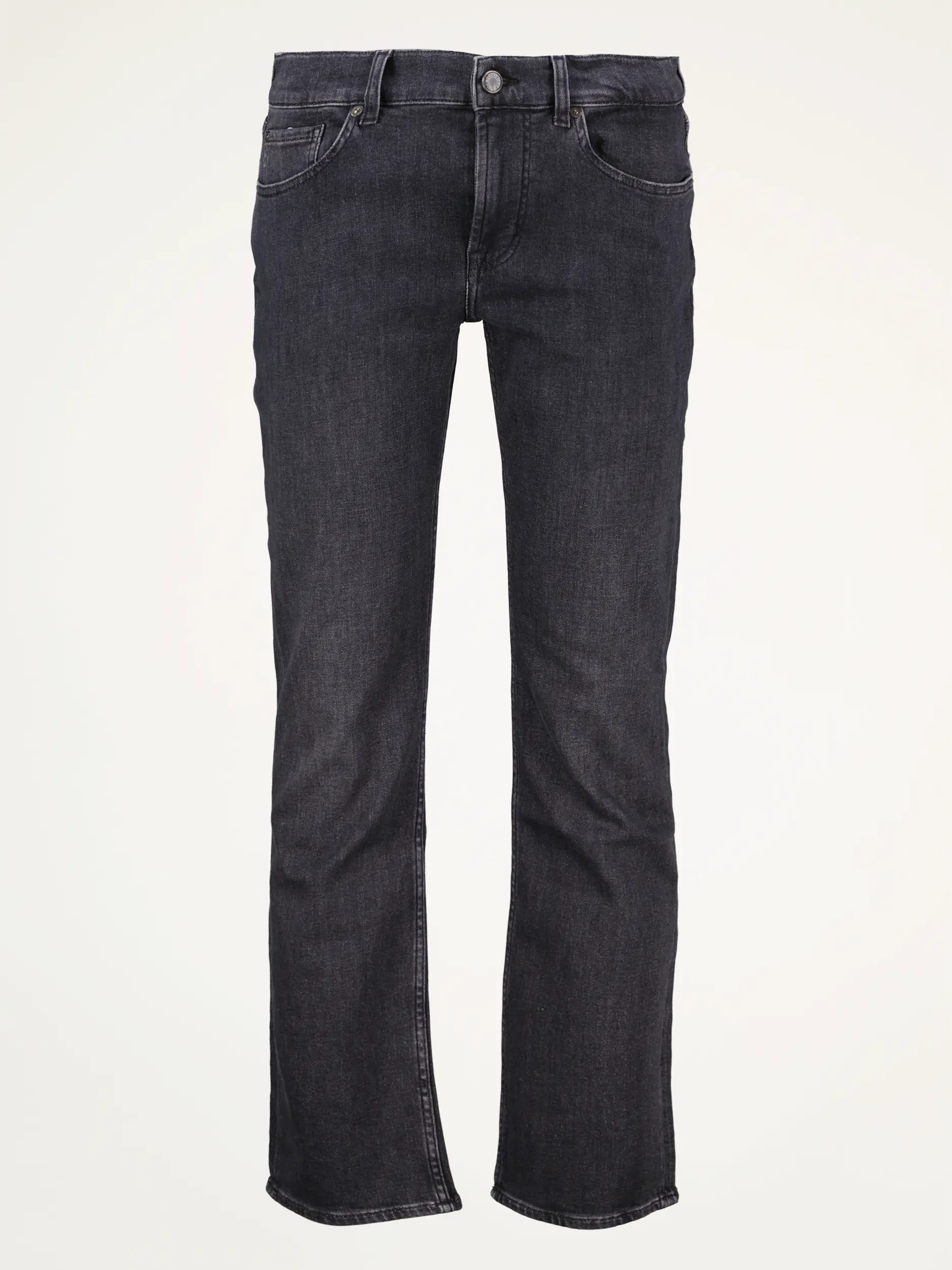 Jeans - Artikelansicht - Farbe: Grau