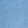 Farbe Blau