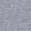 Farbe Grau