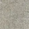 Farbe Creme