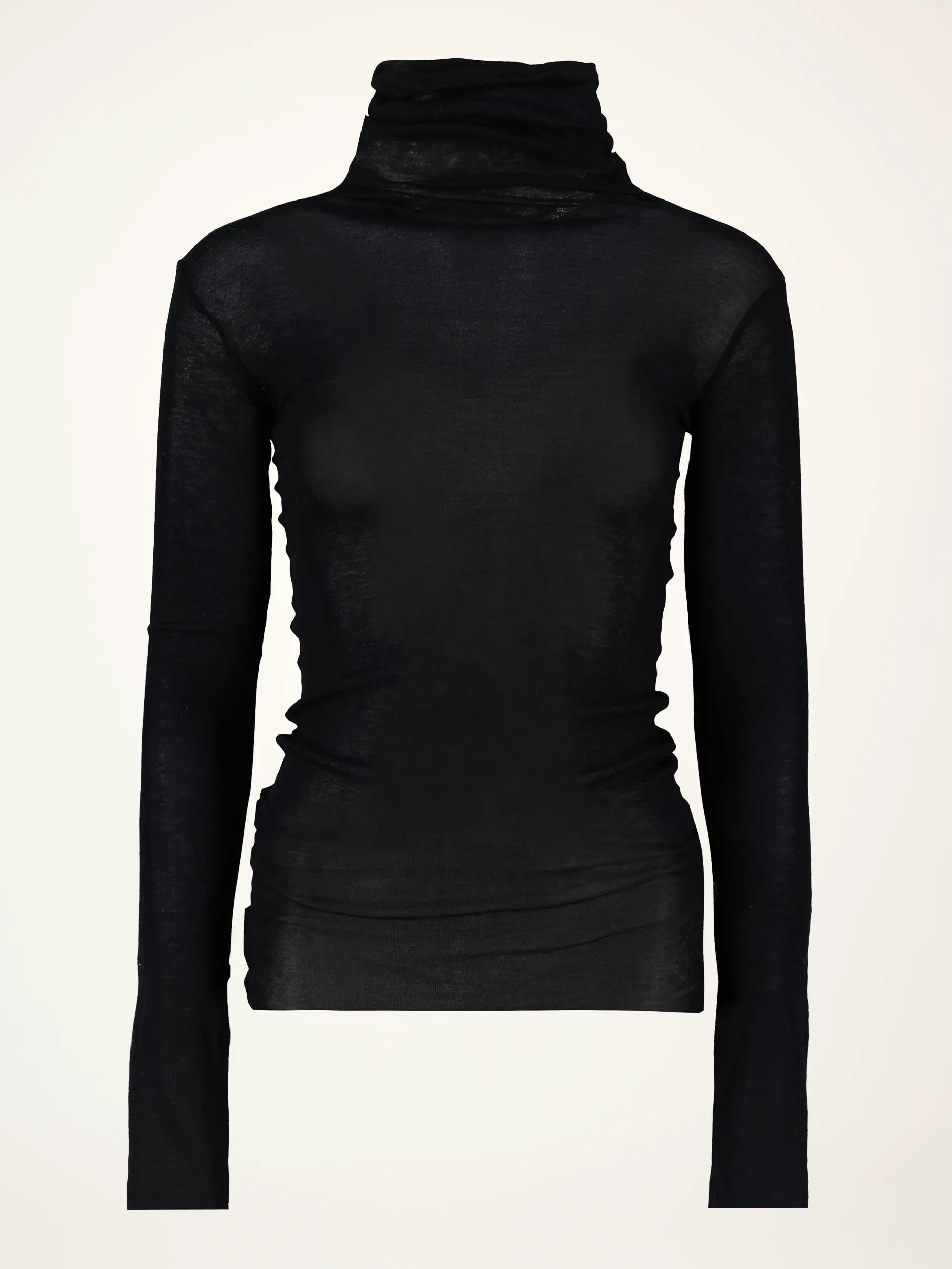 Langarmshirt - Artikelansicht Langarmshirt - Artikelansicht
