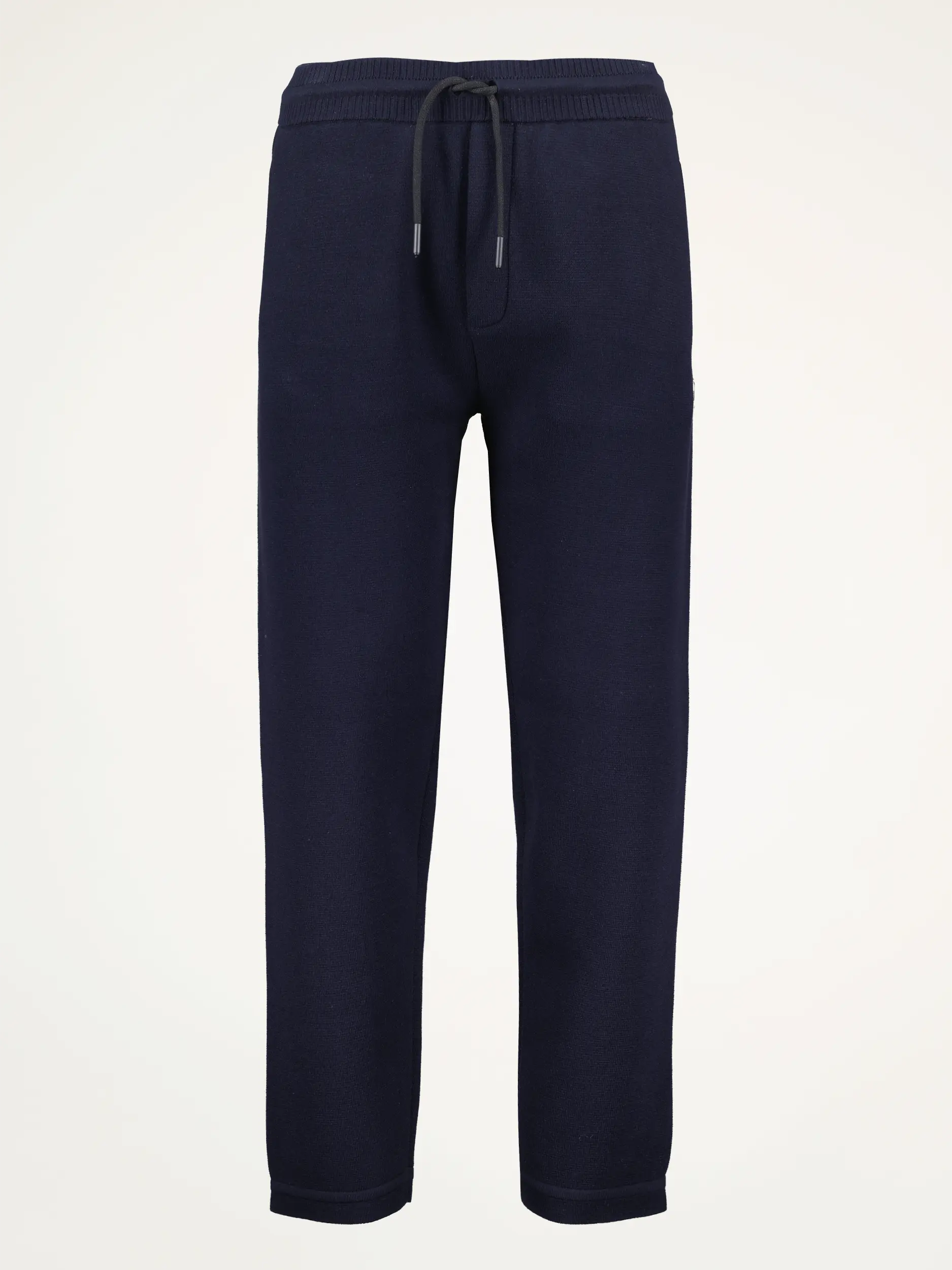 Hose 'Paniv' - Artikelansicht - Farbe: Blau
