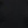 Farbe Schwarz