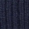 Blau_480