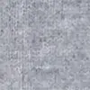 Farbe Grau