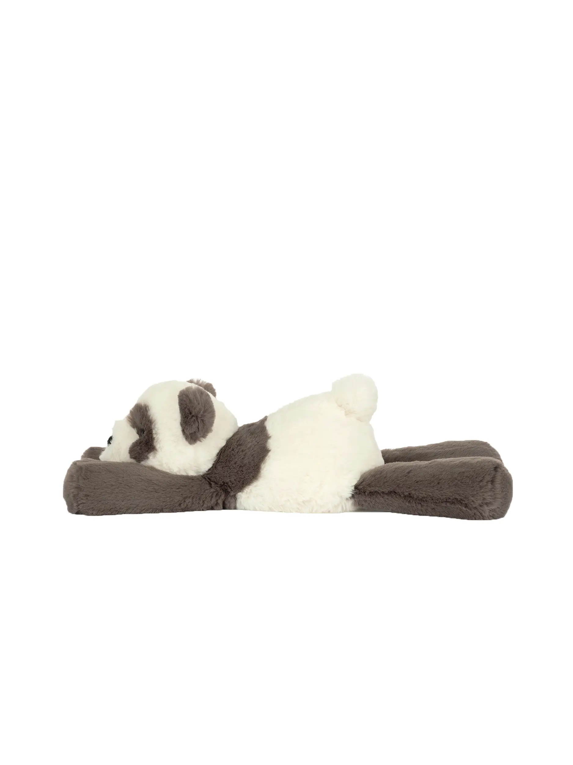 Jellycat-Stofftier 'Smudge Panda Original' - Artikel weitere Detailansicht 1