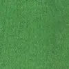 Grün_640