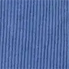 Farbe 