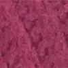 Farbe 