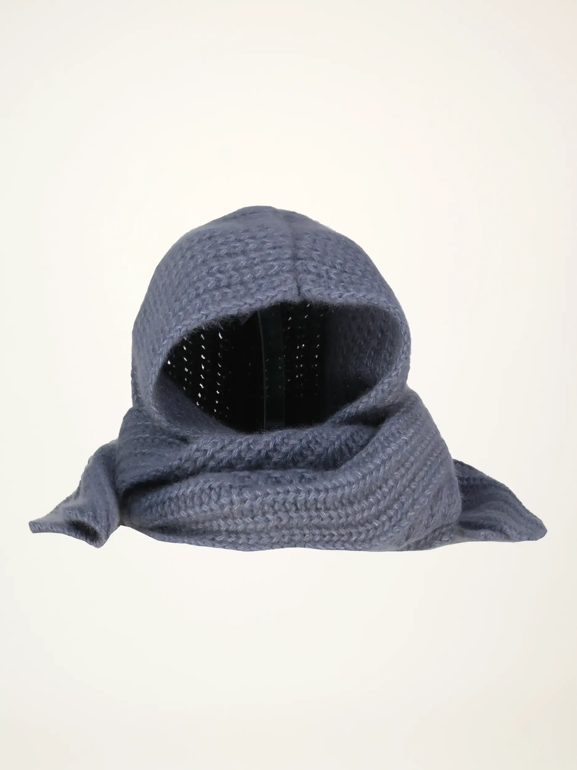 Balaclava - Artikelansicht