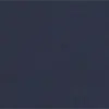 Blau_480