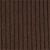 Braun