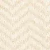 Farbe Beige