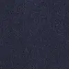 Blau_480