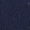Blau_480