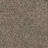 Braun_740