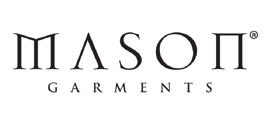 Mason Garments