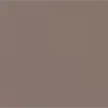 Farbe 