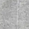 Farbe Grau