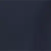 Farbe Blau