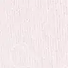 Farbe Rosa&Pink