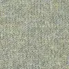 Grün_640