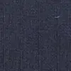 Farbe Blau